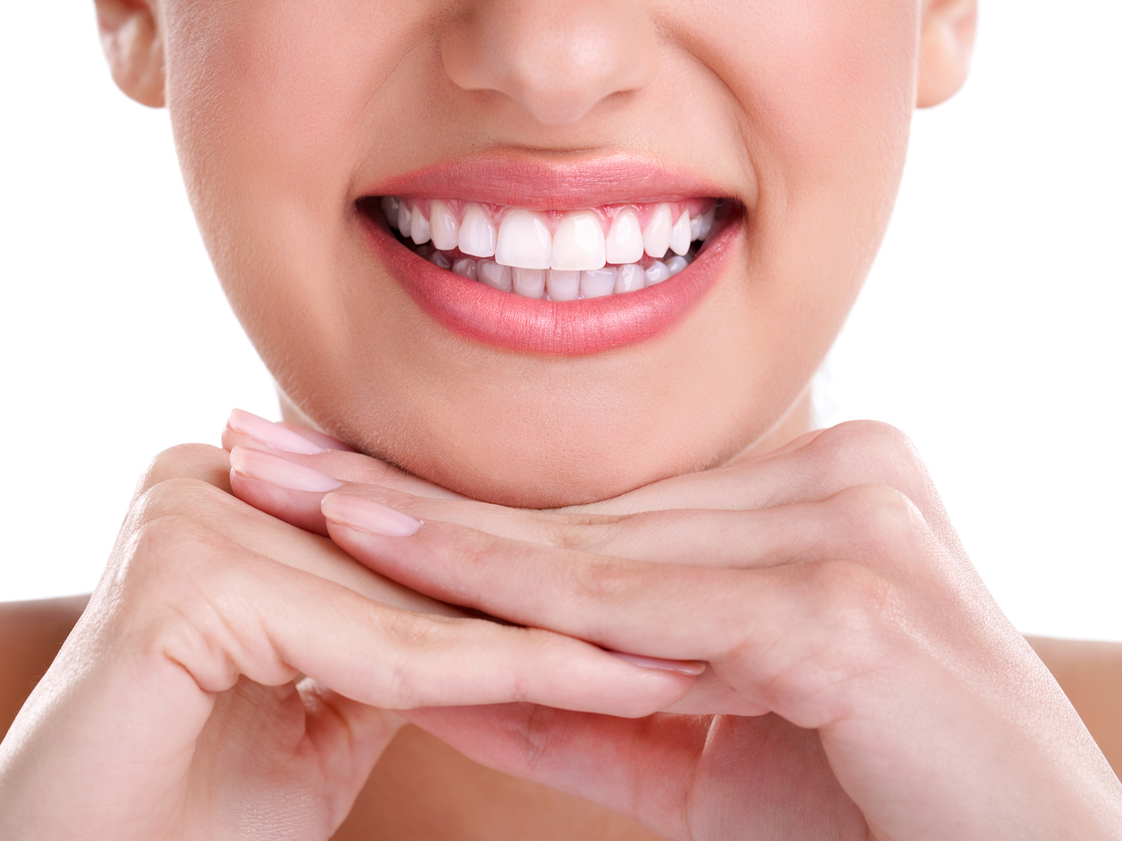 What’s the Best Way to Whiten Teeth?
